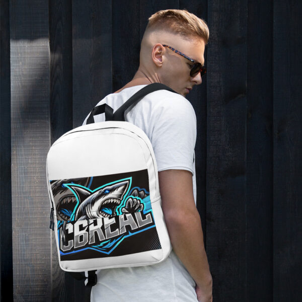 Mochila