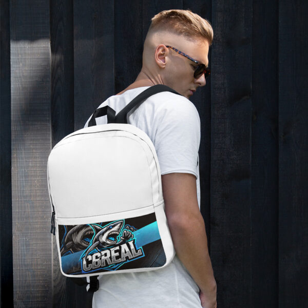 Mochila