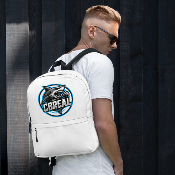 Mochila