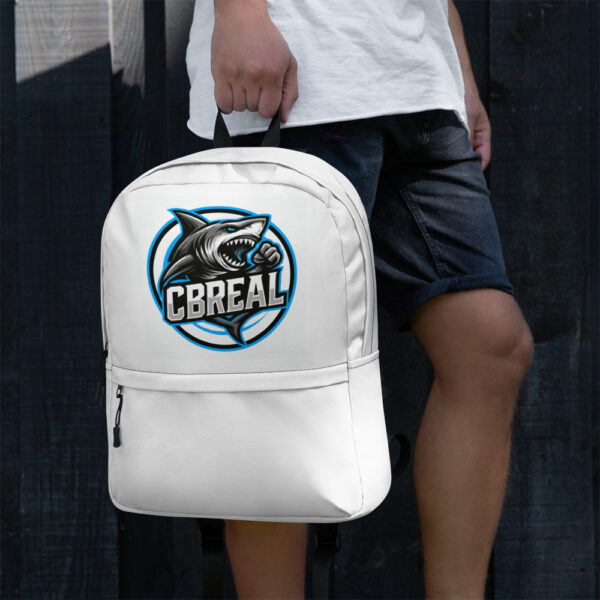 Mochila - Imagen 2