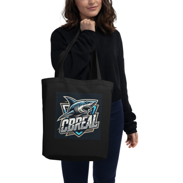 Ecobolsa